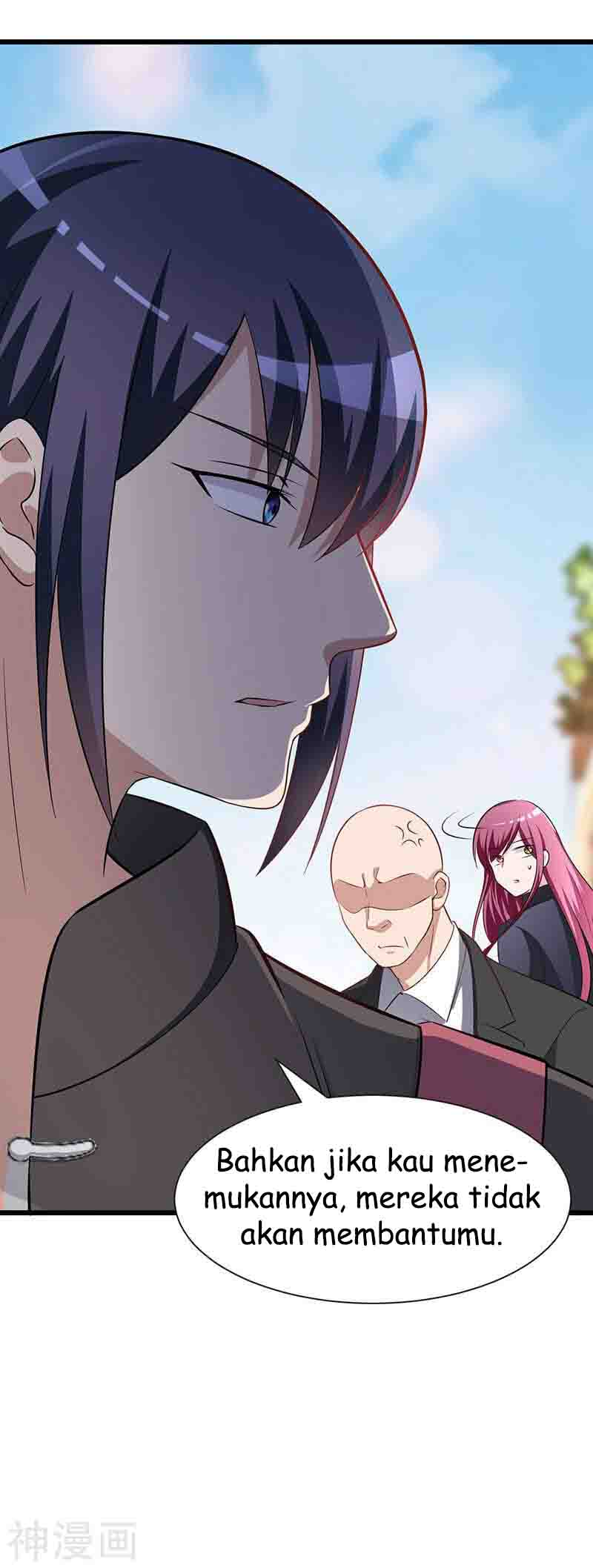 Excellent Product Chapter 01 Bahasa Indonesia